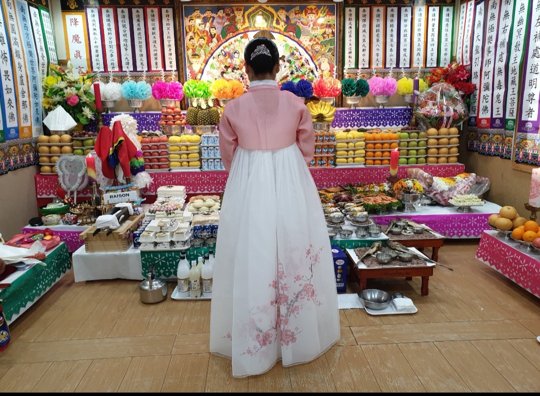 2000769928_1SEYbAxs_e68e0172f835ab638d765bbaa9dc8c02a6e99c16.jpg 이미지크게보기