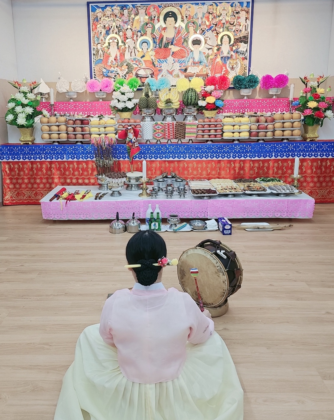 2000769928_ulSM0ON4_20644a1b2aeb0a35928e416e79aa43d1961dd378.jpg 이미지크게보기