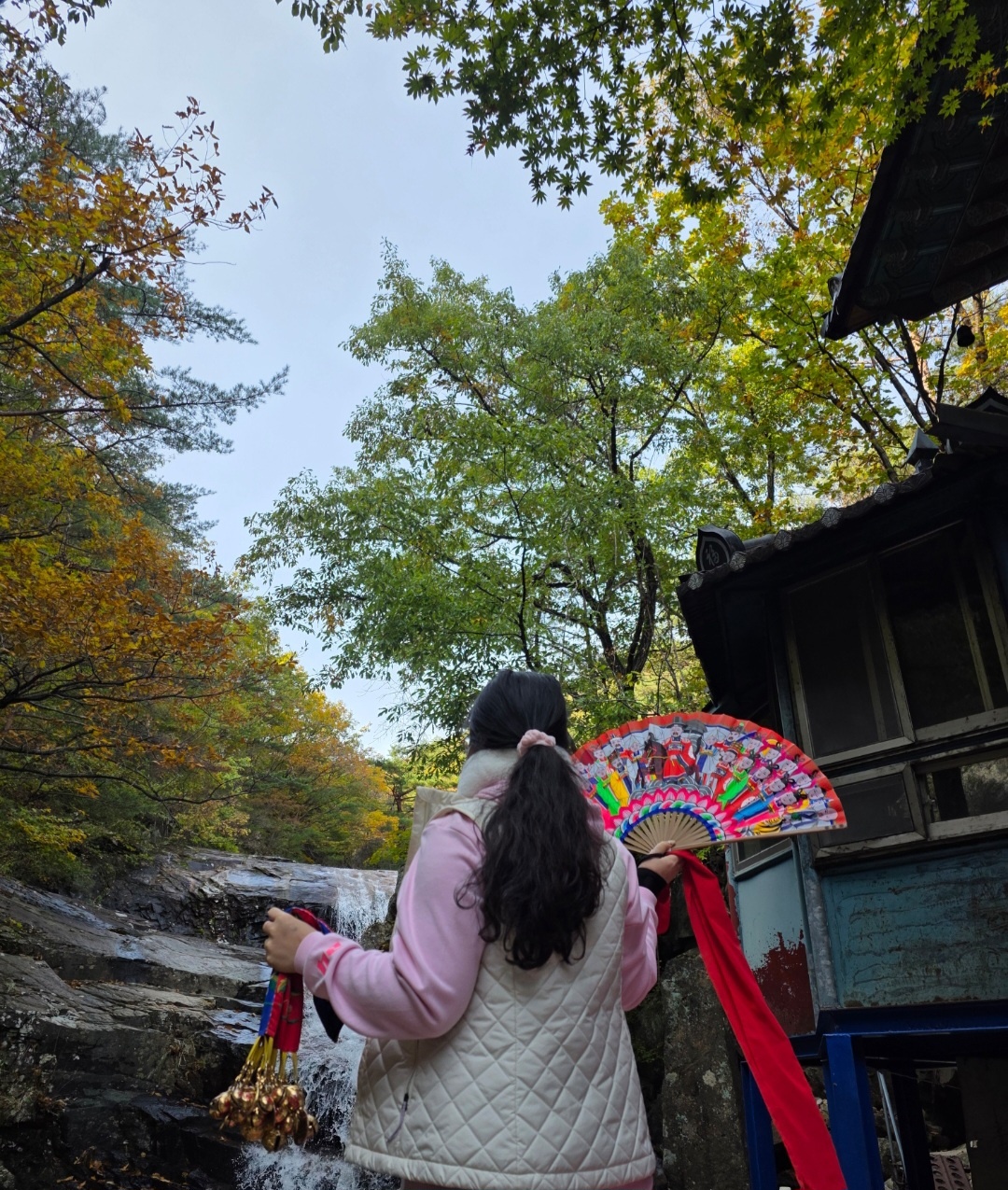 3067302113_7UIltEVe_e928fe3ae8663740d3eb897e985662558a597eb8.jpg 이미지크게보기