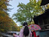 silder_img5