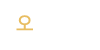 오시는길 오시는길